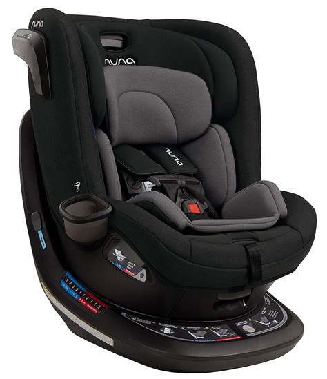 best 360 rotating car seat.